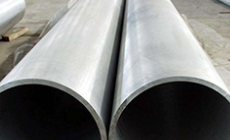 影响不锈钢锈蚀的主要因素有三点：